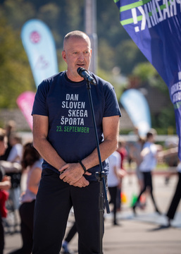 Dan slovenskega športa v Kamniku (64)